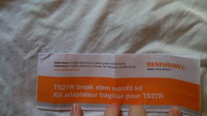 DSC_0218.JPG (4155 просмотров) <a class='original' href='./download/file.php?id=106223&mode=view' target=_blank>Загрузить оригинал (1.31 МБ)</a>