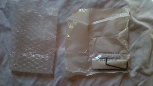 DSC_0219.JPG (4155 просмотров) <a class='original' href='./download/file.php?id=106224&mode=view' target=_blank>Загрузить оригинал (1.12 МБ)</a>