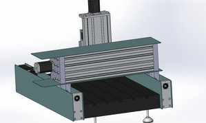 Профиль портала.JPG (1502 просмотра) <a class='original' href='./download/file.php?id=106226&mode=view' target=_blank>Загрузить оригинал (282.3 КБ)</a>