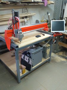 IMG_2017-03-11_160325.jpg (3470 просмотров) <a class='original' href='./download/file.php?id=106229&mode=view' target=_blank>Загрузить оригинал (1.23 МБ)</a>