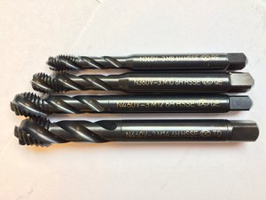 IMG_6978.JPG (2987 просмотров) <a class='original' href='./download/file.php?id=106232&mode=view' target=_blank>Загрузить оригинал (1.71 МБ)</a>