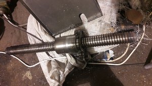 20170315_203937.jpg (4875 просмотров) <a class='original' href='./download/file.php?id=106234&mode=view' target=_blank>Загрузить оригинал (1.71 МБ)</a>