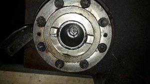 20170315_203911.jpg (4875 просмотров) <a class='original' href='./download/file.php?id=106236&mode=view' target=_blank>Загрузить оригинал (2.1 МБ)</a>