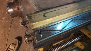 20170315_203837.jpg (4875 просмотров) <a class='original' href='./download/file.php?id=106237&mode=view' target=_blank>Загрузить оригинал (1.33 МБ)</a>