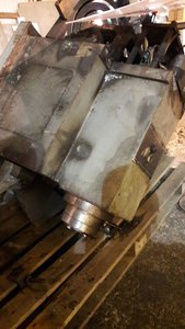 223034666_404093.jpg (4875 просмотров) <a class='original' href='./download/file.php?id=106239&mode=view' target=_blank>Загрузить оригинал (152.03 КБ)</a>