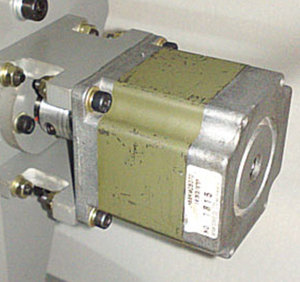 111.jpg (8906 просмотров) <a class='original' href='./download/file.php?id=10624&mode=view' target=_blank>Загрузить оригинал (155.75 КБ)</a>