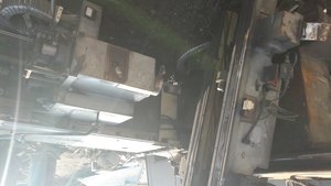 20170314_161425.jpg (4875 просмотров) <a class='original' href='./download/file.php?id=106240&mode=view' target=_blank>Загрузить оригинал (1.17 МБ)</a>