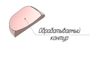 Деталь1.jpg (2695 просмотров) <a class='original' href='./download/file.php?id=106245&mode=view' target=_blank>Загрузить оригинал (40.65 КБ)</a>