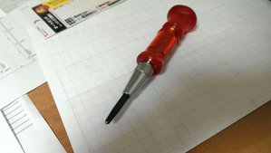 photo_2017-03-17_15-53-41.jpg (4193 просмотра) <a class='original' href='./download/file.php?id=106249&mode=view' target=_blank>Загрузить оригинал (73.56 КБ)</a>