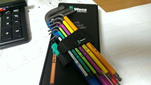 photo_2017-03-17_15-53-48.jpg (4193 просмотра) <a class='original' href='./download/file.php?id=106250&mode=view' target=_blank>Загрузить оригинал (81.37 КБ)</a>