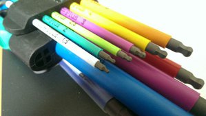 photo_2017-03-17_15-53-53.jpg (4193 просмотра) <a class='original' href='./download/file.php?id=106251&mode=view' target=_blank>Загрузить оригинал (89.99 КБ)</a>