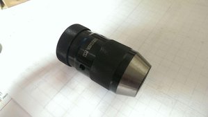 photo_2017-03-17_15-54-00.jpg (4193 просмотра) <a class='original' href='./download/file.php?id=106252&mode=view' target=_blank>Загрузить оригинал (56.27 КБ)</a>