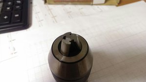 photo_2017-03-17_15-54-07.jpg (4193 просмотра) <a class='original' href='./download/file.php?id=106253&mode=view' target=_blank>Загрузить оригинал (54.94 КБ)</a>