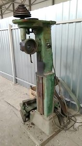 photo_2017-03-17_12-00-23.jpg (3090 просмотров) <a class='original' href='./download/file.php?id=106254&mode=view' target=_blank>Загрузить оригинал (101.99 КБ)</a>