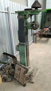 photo_2017-03-17_12-01-13.jpg (3090 просмотров) <a class='original' href='./download/file.php?id=106255&mode=view' target=_blank>Загрузить оригинал (107.24 КБ)</a>