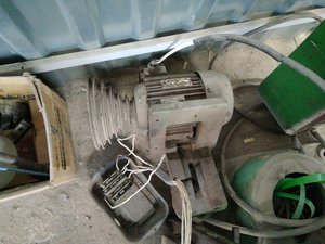 photo_2017-03-17_12-01-22.jpg (3090 просмотров) <a class='original' href='./download/file.php?id=106256&mode=view' target=_blank>Загрузить оригинал (169.28 КБ)</a>