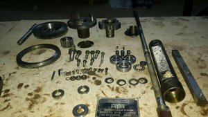 сверлилка.jpg (3090 просмотров) <a class='original' href='./download/file.php?id=106259&mode=view' target=_blank>Загрузить оригинал (114.46 КБ)</a>