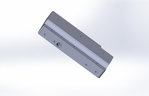 Боковина внутренняя снизу.JPG (1512 просмотров) <a class='original' href='./download/file.php?id=106260&mode=view' target=_blank>Загрузить оригинал (126.25 КБ)</a>