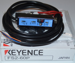 FS2-60P-keyence-fiber-amplifier.jpg (1459 просмотров) <a class='original' href='./download/file.php?id=106261&mode=view' target=_blank>Загрузить оригинал (371.27 КБ)</a>