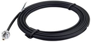 fd-620-10.jpg (1459 просмотров) <a class='original' href='./download/file.php?id=106262&mode=view' target=_blank>Загрузить оригинал (494.92 КБ)</a>