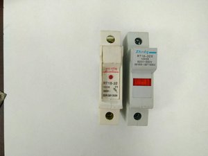 photo_2017-03-17_13-50-47.jpg (3053 просмотра) <a class='original' href='./download/file.php?id=106266&mode=view' target=_blank>Загрузить оригинал (58.19 КБ)</a>