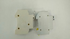 photo_2017-03-17_13-50-51.jpg (3053 просмотра) <a class='original' href='./download/file.php?id=106267&mode=view' target=_blank>Загрузить оригинал (26.01 КБ)</a>