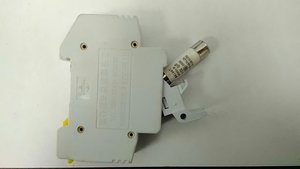 photo_2017-03-17_13-50-58.jpg (3053 просмотра) <a class='original' href='./download/file.php?id=106268&mode=view' target=_blank>Загрузить оригинал (34.3 КБ)</a>