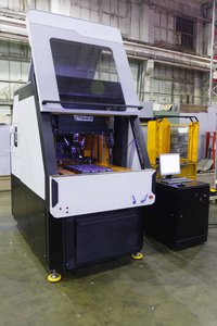 IMG_5776596.jpg (17477 просмотров) <a class='original' href='./download/file.php?id=106276&mode=view' target=_blank>Загрузить оригинал (356.05 КБ)</a>