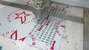 YlgHiN-hbcM.jpg (2894 просмотра) <a class='original' href='./download/file.php?id=106277&mode=view' target=_blank>Загрузить оригинал (188.1 КБ)</a>