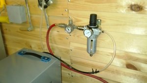 zK6ssMaHuM4.jpg (2894 просмотра) <a class='original' href='./download/file.php?id=106278&mode=view' target=_blank>Загрузить оригинал (93.95 КБ)</a>