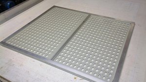 IeMOH2m8Dmo.jpg (2886 просмотров) <a class='original' href='./download/file.php?id=106279&mode=view' target=_blank>Загрузить оригинал (144.98 КБ)</a>