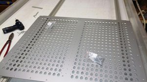 9EXTzxol_-I.jpg (2882 просмотра) <a class='original' href='./download/file.php?id=106280&mode=view' target=_blank>Загрузить оригинал (157.96 КБ)</a>