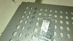 XZjZkBApAk4.jpg (2882 просмотра) <a class='original' href='./download/file.php?id=106281&mode=view' target=_blank>Загрузить оригинал (138.41 КБ)</a>