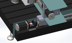 Фотодатчик.JPG (2013 просмотров) <a class='original' href='./download/file.php?id=106282&mode=view' target=_blank>Загрузить оригинал (275.5 КБ)</a>