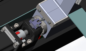 Фотодатчик1.JPG (2013 просмотров) <a class='original' href='./download/file.php?id=106283&mode=view' target=_blank>Загрузить оригинал (313.43 КБ)</a>