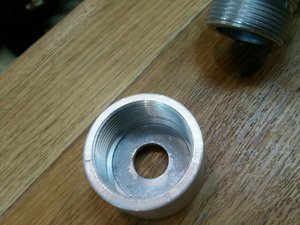 M24JP2moUdI.jpg (2207 просмотров) <a class='original' href='./download/file.php?id=106284&mode=view' target=_blank>Загрузить оригинал (219.39 КБ)</a>