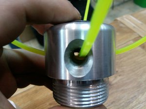 nhKUiy1aOhc.jpg (2207 просмотров) <a class='original' href='./download/file.php?id=106285&mode=view' target=_blank>Загрузить оригинал (140.99 КБ)</a>