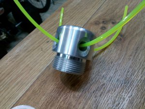 QAOAVTeKlpM.jpg (2207 просмотров) <a class='original' href='./download/file.php?id=106286&mode=view' target=_blank>Загрузить оригинал (222.52 КБ)</a>