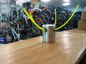 QtJb2vrZP3M.jpg (2207 просмотров) <a class='original' href='./download/file.php?id=106287&mode=view' target=_blank>Загрузить оригинал (245.65 КБ)</a>