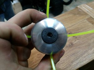 yYyZzYklM_M.jpg (2207 просмотров) <a class='original' href='./download/file.php?id=106288&mode=view' target=_blank>Загрузить оригинал (140.61 КБ)</a>