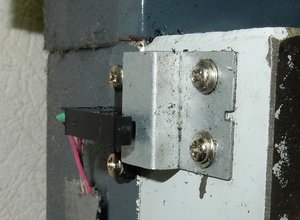 DSCN3326_cr.jpg (1997 просмотров) <a class='original' href='./download/file.php?id=106289&mode=view' target=_blank>Загрузить оригинал (406.07 КБ)</a>