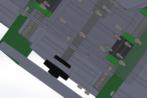 станок.JPG (1918 просмотров) <a class='original' href='./download/file.php?id=106295&mode=view' target=_blank>Загрузить оригинал (1.38 МБ)</a>