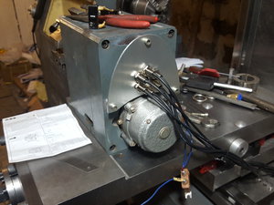 20170317_213755.jpg (4653 просмотра) <a class='original' href='./download/file.php?id=106297&mode=view' target=_blank>Загрузить оригинал (1.76 МБ)</a>