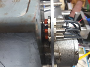 20170317_213813.jpg (4653 просмотра) <a class='original' href='./download/file.php?id=106298&mode=view' target=_blank>Загрузить оригинал (1.65 МБ)</a>