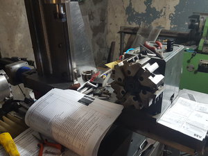 20170317_213823.jpg (4653 просмотра) <a class='original' href='./download/file.php?id=106299&mode=view' target=_blank>Загрузить оригинал (2.12 МБ)</a>