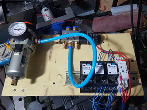 20170317_213835.jpg (4653 просмотра) <a class='original' href='./download/file.php?id=106300&mode=view' target=_blank>Загрузить оригинал (2.04 МБ)</a>