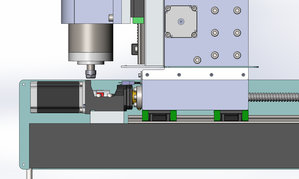 Отбойник.JPG (1888 просмотров) <a class='original' href='./download/file.php?id=106301&mode=view' target=_blank>Загрузить оригинал (212.03 КБ)</a>
