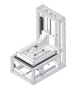 Снимок экрана 2017-03-17 в 22.20.25.jpg (8121 просмотр) <a class='original' href='./download/file.php?id=106302&mode=view' target=_blank>Загрузить оригинал (340.3 КБ)</a>