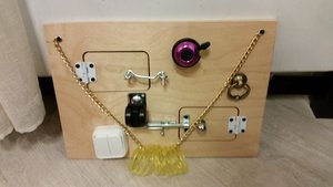 2017-03-17 21-44-48.JPG (1887 просмотров) <a class='original' href='./download/file.php?id=106303&mode=view' target=_blank>Загрузить оригинал (4.12 МБ)</a>