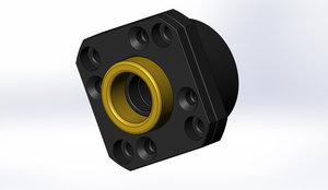 Отбойник с опорой.JPG (1830 просмотров) <a class='original' href='./download/file.php?id=106305&mode=view' target=_blank>Загрузить оригинал (189.79 КБ)</a>